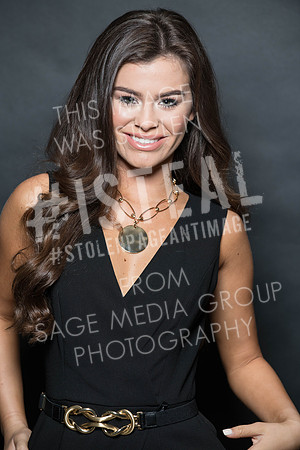 MissALUSA2018-12760