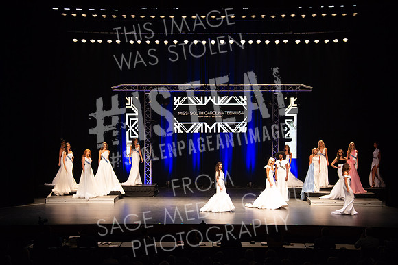 MissSCUSA2021-23126