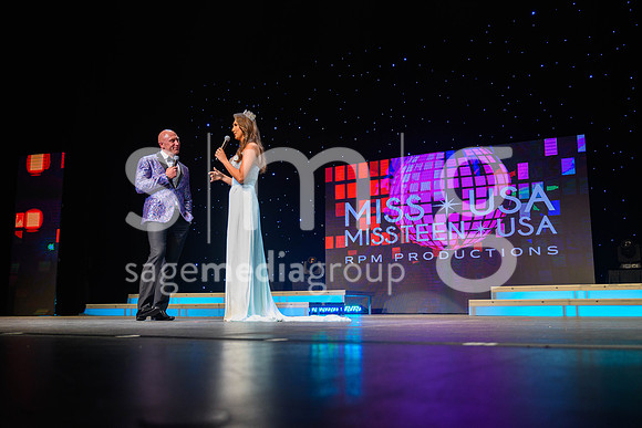 MissNCSCUSA2024-05980