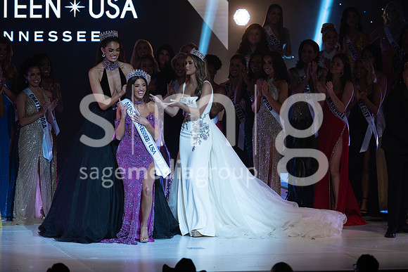 MissTNUSA2025-17980