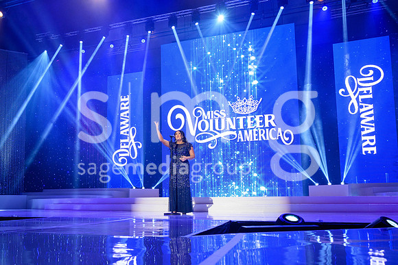 MissVolunteerAmerica2024-12338