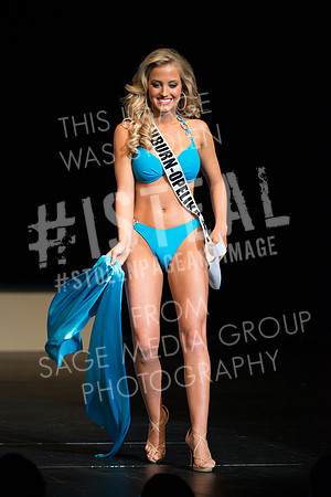 MissALUSA2013-02418