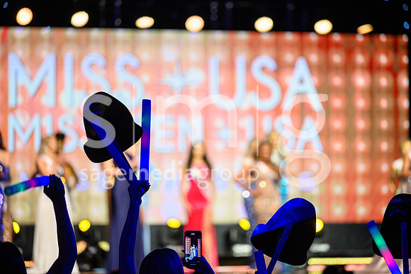 MissMassUSA2025-23117