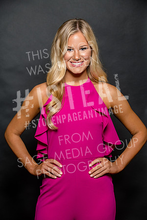 MissALUSA2019-13450