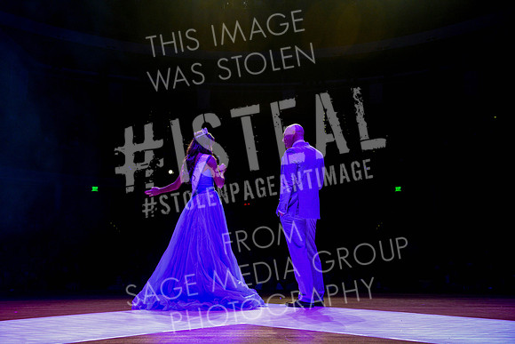 MissALUSA2022-03980
