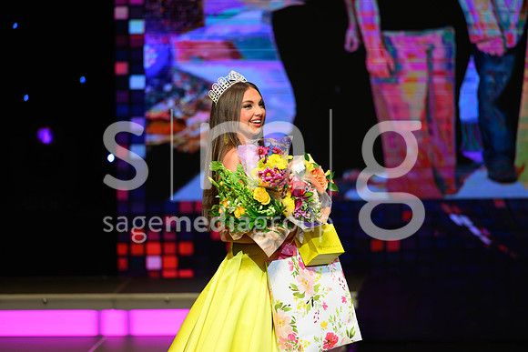 MissNCSCUSA2024-33983