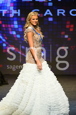 MissNCSCUSA2024-30358