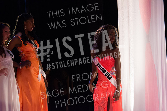 MissNCUSA2014-3566