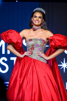 MissTNUSA2025-11228