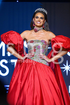 MissTNUSA2025-11228