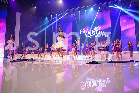 MissVolunteerAmerica2024-17161