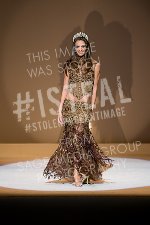 MissSCUSA2009-2911