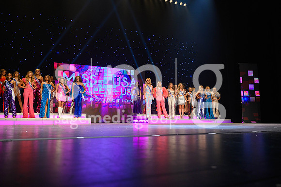 MissNCSCUSA2024-21189