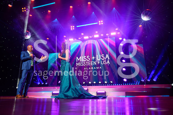 MissALUSA2024-04454