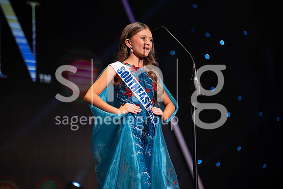 MissAllAmerican2025-27320
