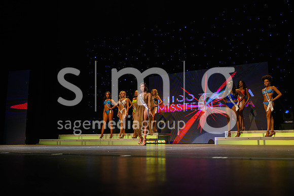 MissNCSCUSA2024-08694