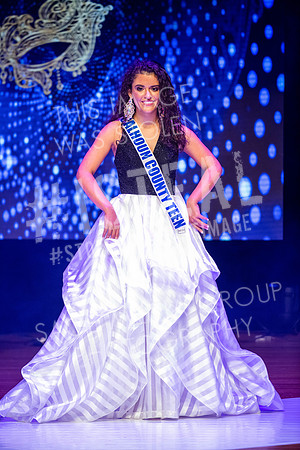 MissALUSA2022-06887
