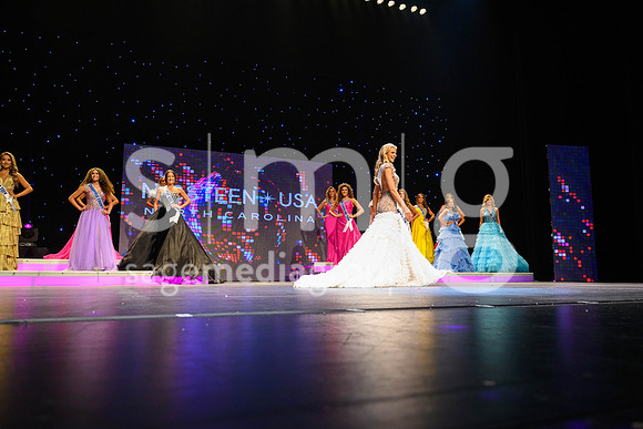 MissNCSCUSA2024-30421