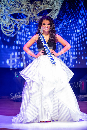 MissALUSA2022-06857