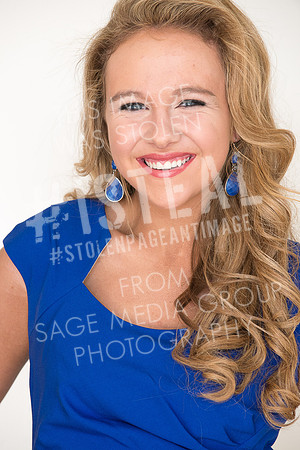 MissALUSA2015-08954