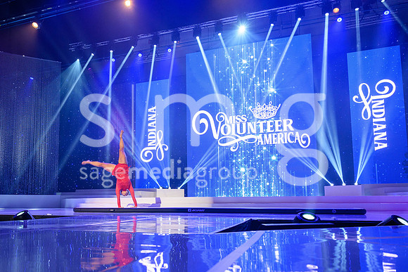 MissVolunteerAmerica2024-12516
