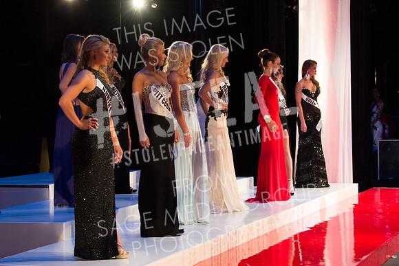 MissNCUSA2014-3500
