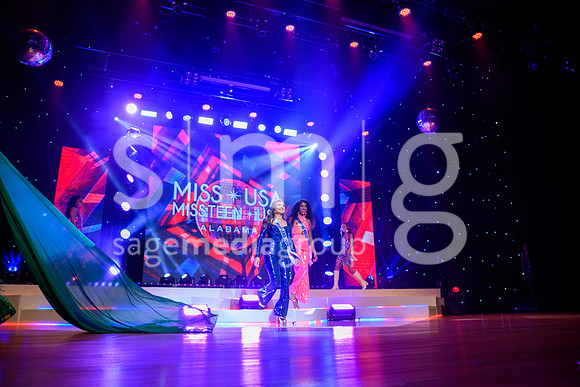 MissALUSA2024-00178