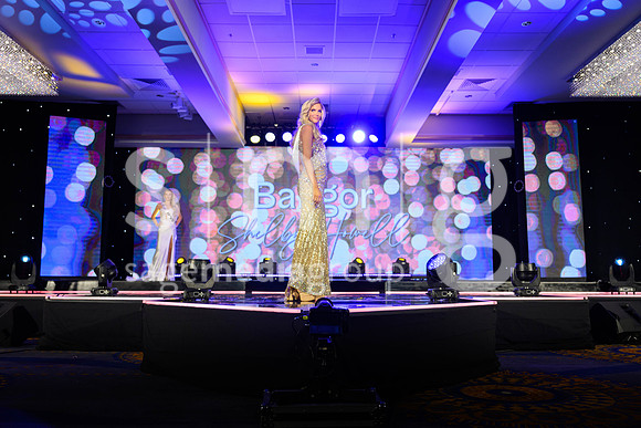 MissMEUSA2025-03846