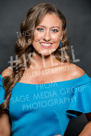 MissALUSA2019-13390