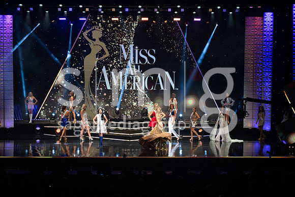 MissAllAmerican2025-25972