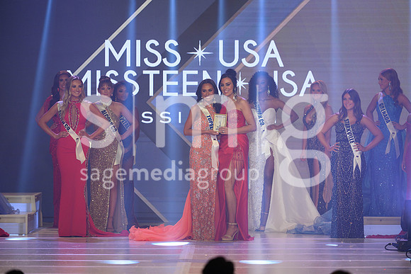 MissMSUSA2025-15020