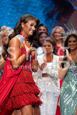 MissAllAmerican2025-26617