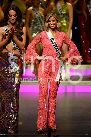 MissNCSCUSA2024-22838