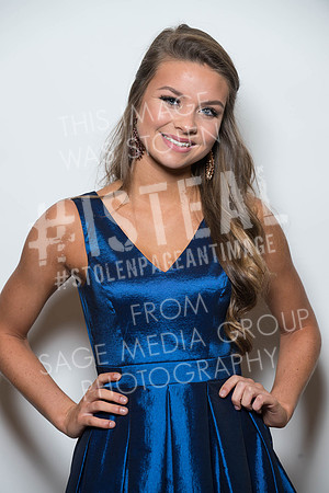 MissSCUSA2017-10714