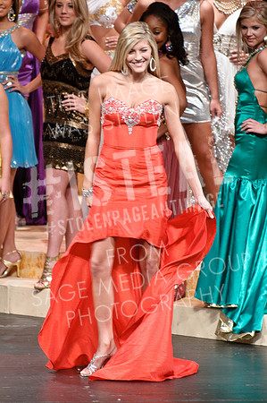MissSCUSA2010-278