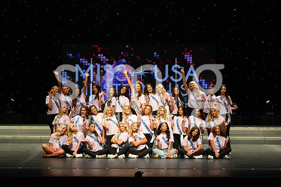 MissNCSCUSA2024-20227