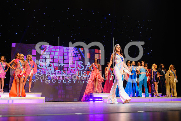 MissNCSCUSA2024-01240
