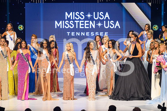 MissTNUSA2025-17846