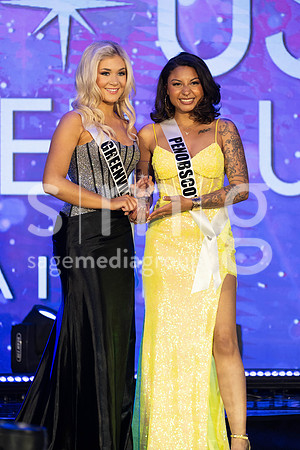 MissMEUSA2025-12963