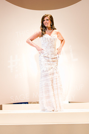 MissNCUSA2009-7703