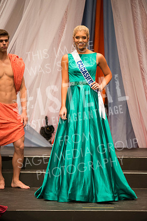 MissLAUSA2017-04781