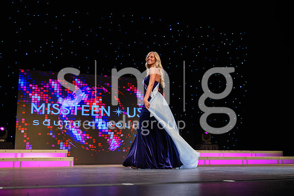 MissNCSCUSA2024-13777