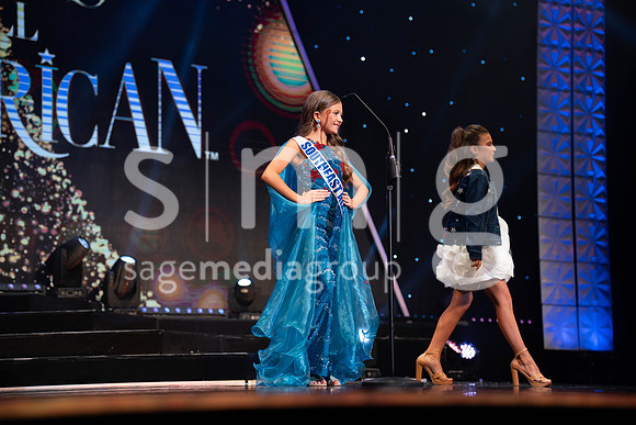 MissAllAmerican2025-27310