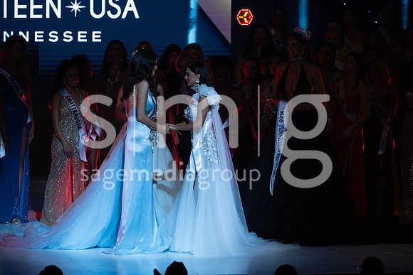 MissTNUSA2025-17595