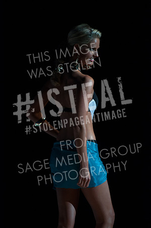 MissSCUSA2013-1718