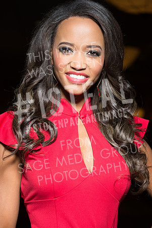 MissLAUSA2015-08213