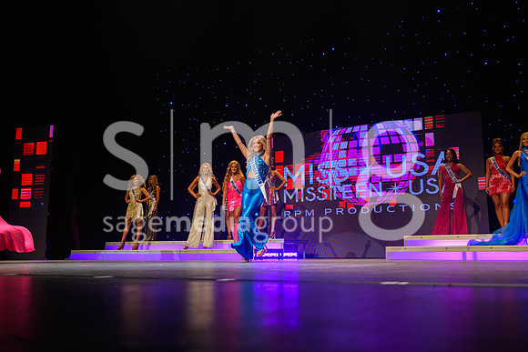 MissNCSCUSA2024-01396