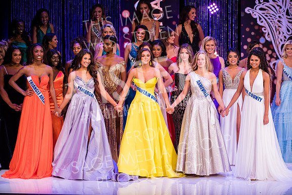 MissNCUSA2022-17558