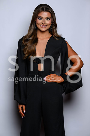 MissMSUSA2025-00089