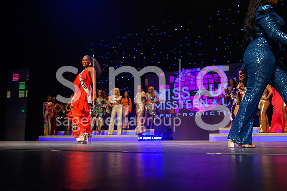 MissNCSCUSA2024-02163
